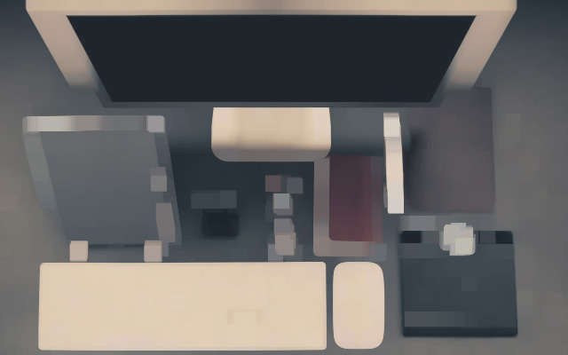 Feature Image